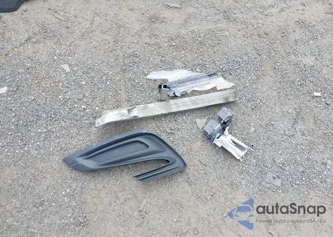 2019 Buick Encore Fwd Preferred from USA, damaged, VIN KL4CJASB8KB785030